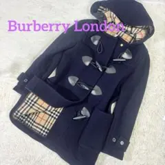 Item thumbnail for item 361bc3e4-ab75-4283-8e37-969687b01115
