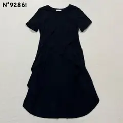 Item thumbnail for item 398668b5-6ebb-4552-bf19-2e663aa2713b