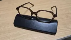 PARIS MIKI Collection L’epice CMI-1218U