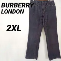 Item thumbnail for item 80f941cd-609f-4d74-94a1-40a00d9a3a2d