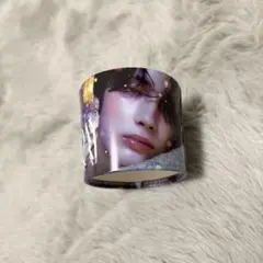 韓国カップホルダー