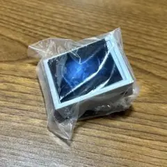 レントゲンライト ガチャガチャ