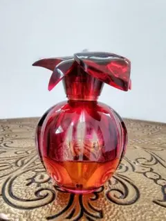 【Cartier】☆新品未開封☆デリス ドゥ カルティエ オードトワレ 30ml デリスドゥカルティエ オードトワレスプレー(カルティエ)の通販