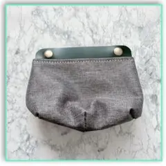 Item thumbnail for item e51897eb-338f-4441-9d3e-2fc4cfe9842c