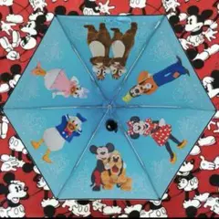 Item thumbnail for item 8d215231-26ab-42db-8a53-8ee2fbe2202d