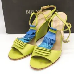 Item thumbnail for item 881ab10f-62a6-4bd3-b71a-41ed7dbf5476