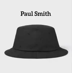 Paul Smith ポールスミス　バケットハット