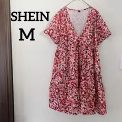 Item thumbnail for item a79866df-c471-4c77-a75e-6ff1918495d9