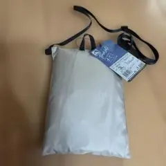 FieldCore TSP102 3L レインパンツ
