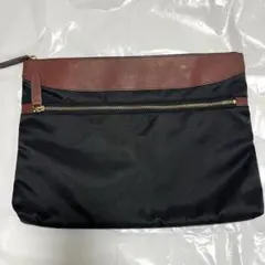 Item thumbnail for item f52386c7-b37c-4b03-9f04-90cf1649c686