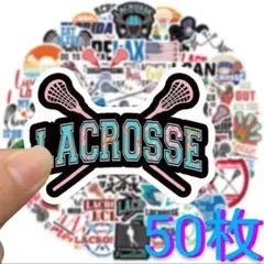 Item thumbnail for item db363988-14e5-455e-a02c-9cb23af243c9