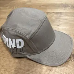 Item thumbnail for item d7a74f58-cbe9-4964-8170-7f0ff8c68c2a