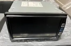 361 作動品 Gathers VXM-122VFi Bluetooth Yahoo!オークション -「vxm-122vfi」の落札相場・落札価格