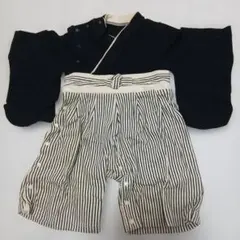 Item thumbnail for item 9c354328-8050-4d36-8292-a1fafe663e1a