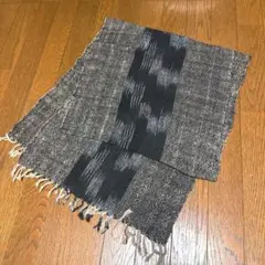 アジアン生地 インテリア