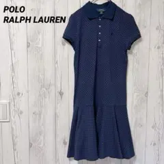 Item thumbnail for item 0abd2ab7-2f10-4ddb-ac12-c46df52bdc0b