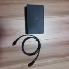 Nintendo Switch ドックとHDMIケーブル