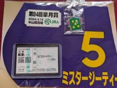 Item thumbnail for item fe42fb3d-05a0-490a-a232-5d8278b2b6ff