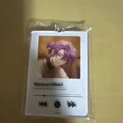 Item thumbnail for item 6223d506-293c-4160-963b-83e167a6eb78