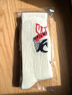 Item thumbnail for item 36815378-3568-4bf0-98e8-16ad9bdaeb22