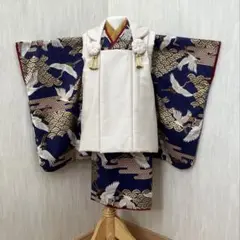 Item thumbnail for item 07820b9b-b2b4-49ac-a21e-8bba9040ff91