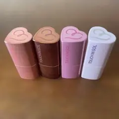 Item thumbnail for item 8e6e78e7-7b3a-4042-83bb-3fd4b4d92171