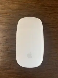 Apple Magic Mouse 2 A1657