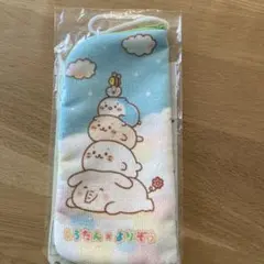 Item thumbnail for item e249996e-5191-44de-8722-b4c09b69a4fa