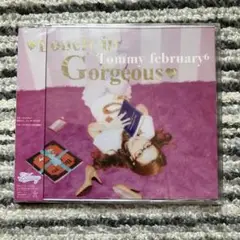 【新品】Tommy february6 Lonely in Gorgeous