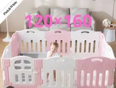 Item thumbnail for item 31d0f282-1d89-411c-8297-a2bd519f39f4