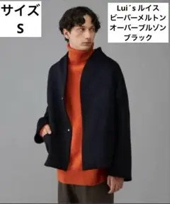 Item thumbnail for item e0c766d8-8c01-41c2-a43e-0334d83d265e