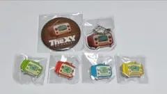 Item thumbnail for item c8693bd1-aceb-4a7e-8901-3338f1d4e9d4