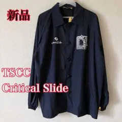 Item thumbnail for item 241781e1-ad5a-493d-9e24-c5bbf2c4c7d3