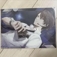 遊戯王　ココス　限定　プレイマット プレイマット『COCOSコラボ2(当選通知書付き)』【-】{-}《プレイ