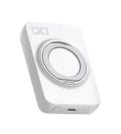 【限定色】SMARTCOBY Ex02 Wireless Charger