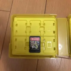 Splatoon 3 Nintendo Switch 良好