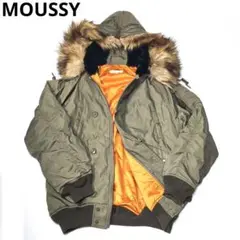 Item thumbnail for item 62e4670d-4bb3-4c92-bb73-d7505107b4be