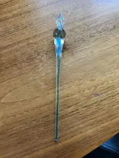ガラスペン