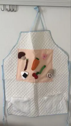 Item thumbnail for item 073d1124-e5ec-4ca4-926d-24ab882fe202