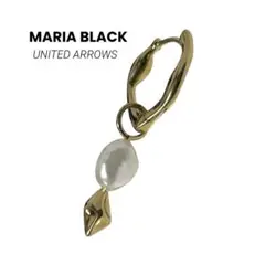 Item thumbnail for item 948d26b5-484b-473e-acec-e643ee396039