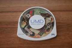 Item thumbnail for item d680bc3e-9168-4626-b7ce-849752628946