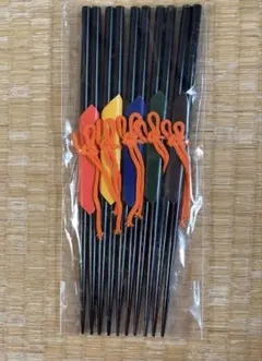 Item thumbnail for item 2fe6e429-4aa6-48d1-9f31-1c4884bcc91a