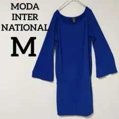 Item thumbnail for item 979a92a3-e862-461b-aa74-9a965d2b583f