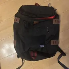Patagonia リュック