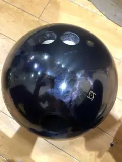 ストーム コードダイナミック15ポンド