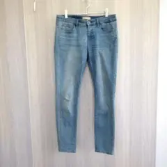 Item thumbnail for item 421f293c-27b7-4bd2-9dde-143ad799f7c9