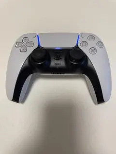 PlayStation 5 コントローラー