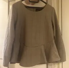 Item thumbnail for item d71a3b3d-a523-49be-896b-fd63346628c2