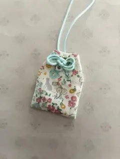 Item thumbnail for item abda3256-7212-43cc-9a3d-adb297a190a9