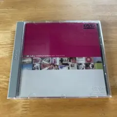 COMPLETENESS [DVD]／中谷美紀　桜っ子クラブ